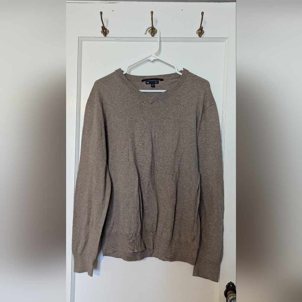 Gap Men's Sweater